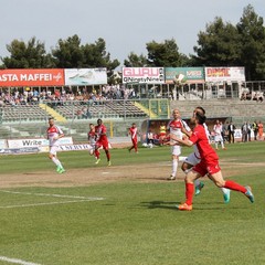 barletta foggia 0 1 12 copia