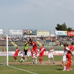 barletta foggia 0 1 13 copia