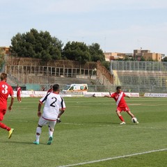 barletta foggia 0 1 14 copia