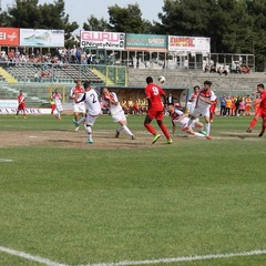 barletta foggia 0 1 15 copia