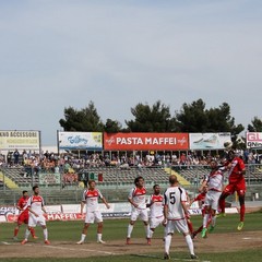 barletta foggia 0 1 16 copia