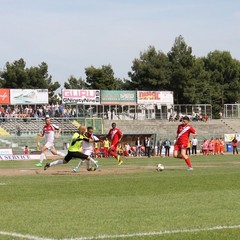 barletta foggia 0 1 17 copia