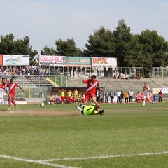 barletta foggia 0 1 18 copia