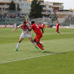 barletta foggia 0 1 19 copia