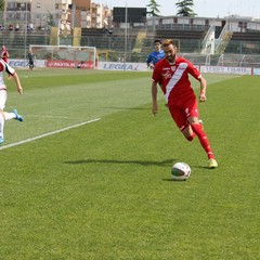 barletta foggia 0 1 2 copia