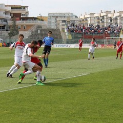 barletta foggia 0 1 20 copia