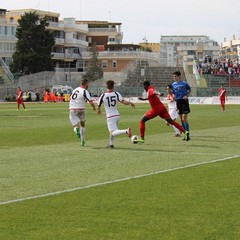 barletta foggia 0 1 21 copia