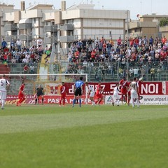 barletta foggia 0 1 22 copia