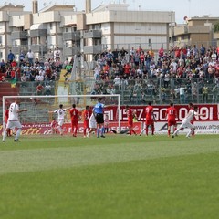 barletta foggia 0 1 23 copia