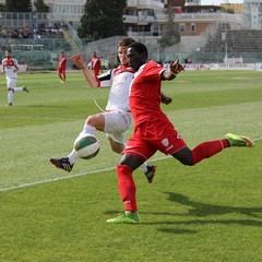 barletta foggia 0 1 24 copia