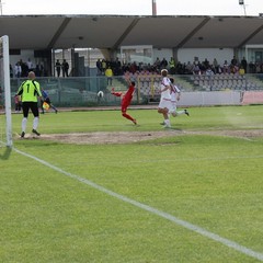 barletta foggia 0 1 25 copia