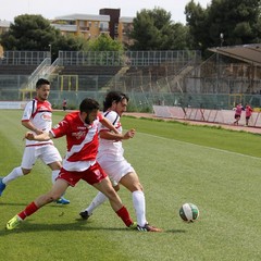 barletta foggia 0 1 3 copia