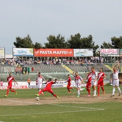 barletta foggia 0 1 4 copia