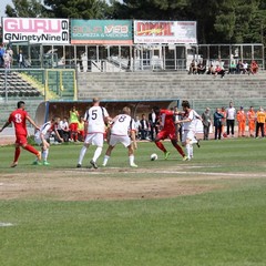 barletta foggia 0 1 5 copia