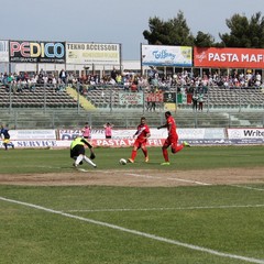 barletta foggia 0 1 6 copia