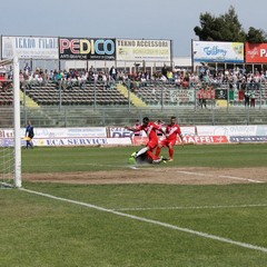 barletta foggia 0 1 7 copia