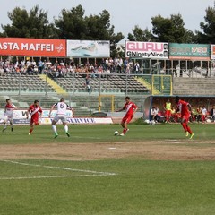 barletta foggia 0 1 8 copia