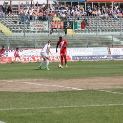 barletta foggia 0 1 9 copia