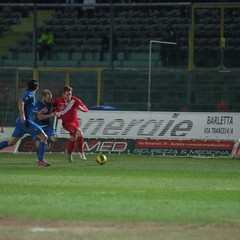 barletta paganese 2 1 11 copia