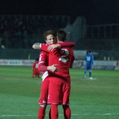 barletta paganese 2 1 13 copia