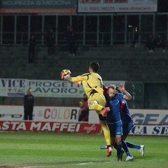 barletta paganese 2 1 2 copia