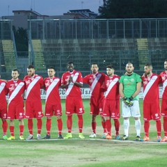 barletta paganese 2 1 23 copia 1