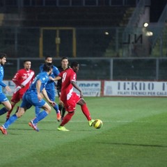 barletta paganese 2 1 25 copia