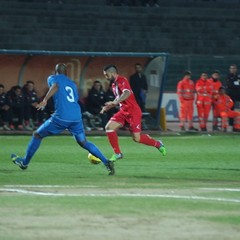 barletta paganese 2 1 28 copia