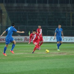 barletta paganese 2 1 30 copia