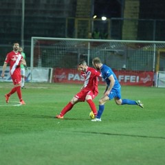 barletta paganese 2 1 31 copia