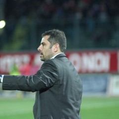 barletta paganese 2 1 34 copia