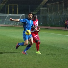 barletta paganese 2 1 40 copia