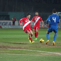 barletta paganese 2 1 42 copia