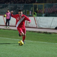 barletta paganese 2 1 44 copia