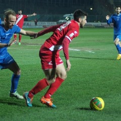 barletta paganese 2 1 46 copia