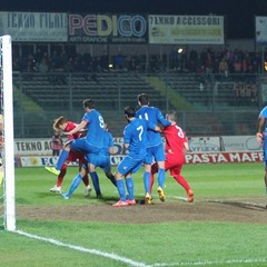 barletta paganese 2 1 47 copia