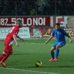 barletta paganese 2 1 52 copia