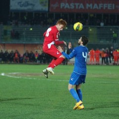 barletta paganese 2 1 53 copia