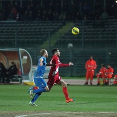 barletta paganese 2 1 54 copia