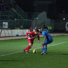 barletta paganese 2 1 62 copia