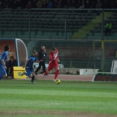 barletta paganese 2 1 9 copia