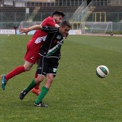 barletta vigor lamezia 3 3 2