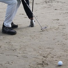 beach golf pitch putt citt di barletta 87