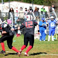 bucks brindisi mad bulls 0 44 1