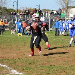 bucks brindisi mad bulls 0 44 10