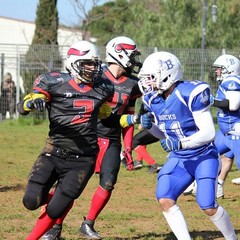 bucks brindisi mad bulls 0 44 11