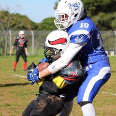 bucks brindisi mad bulls 0 44 12