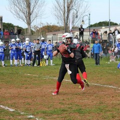 bucks brindisi mad bulls 0 44 14