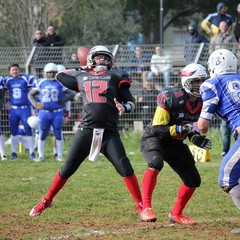 bucks brindisi mad bulls 0 44 15