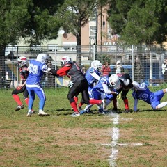 bucks brindisi mad bulls 0 44 2